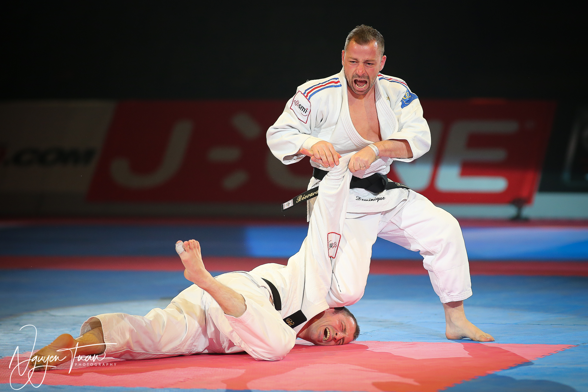 20190324 Festival des Arts Martiaux 1621